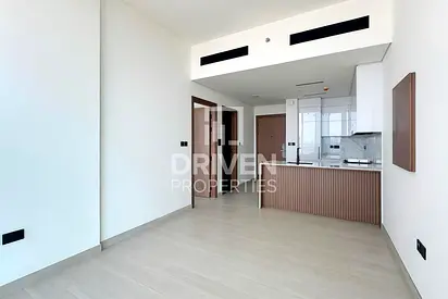 Fully Furnished | Premium Lifestyle | Best Deal