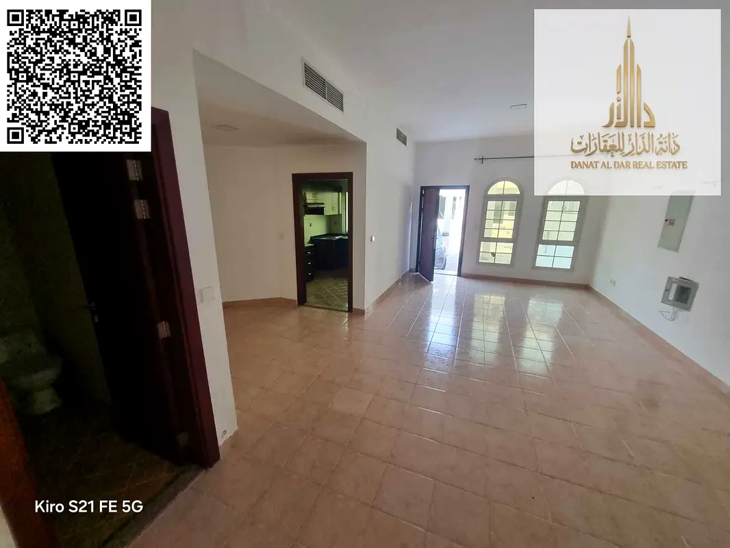Four Bedroom Property for Sale in Uptown Al