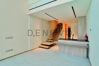 Investor deal | pool view | Rented unit