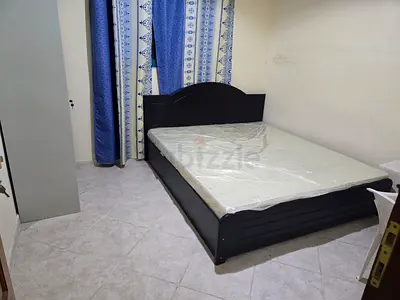 Furnished Private Room Available for Couples