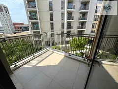 1 BEDROOM || STUDY ROOM || BALCONY || READY TO MOVE ||