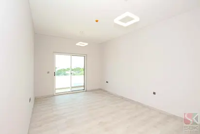 Spacious | Vacant | Family Only