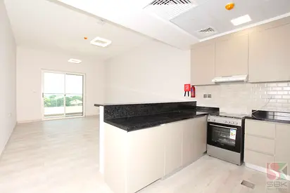 Spacious | Vacant | Family Only