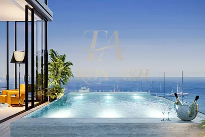 FULLY FURNISHED | LUXURY | HIGH ROI
