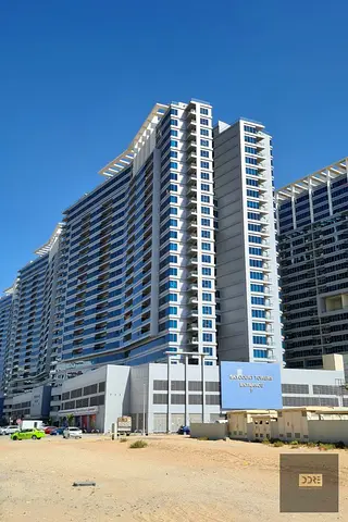 Vacant Now | Lower Floor|Flexible payment | Affordable Living |White-goods