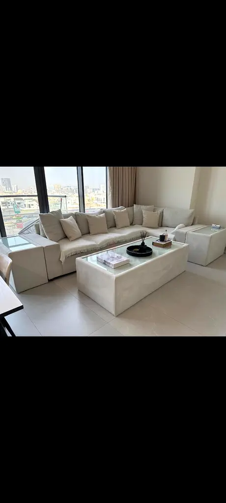 DPV_View_Image_1