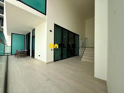 2BR with Private Pool | Furnished | Ready now