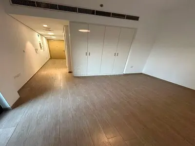 Unfurnished | Close to metro | Chiller Free