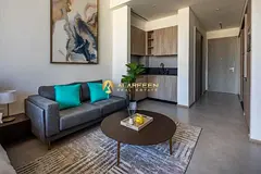 Fully Furnished | Community View | Prime Location