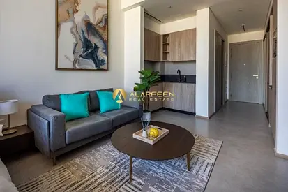 Fully Furnished | Community View | Prime Location