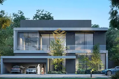 (4BR.THC)+مجلس_جاهزة_تملك حر_مساحات خضراء_خصم300K