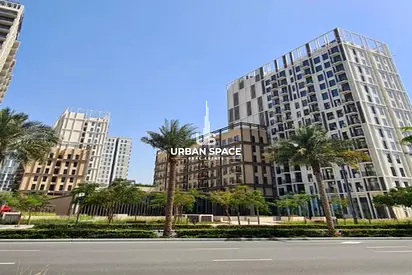 Best Price | High Roi | Prime Investment