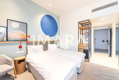 Hot Deal | Burj Khalifa View | Net ROI 7.6