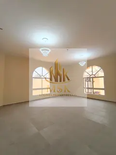 Al wasl | Only for single family