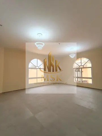 Al wasl | Only for single family