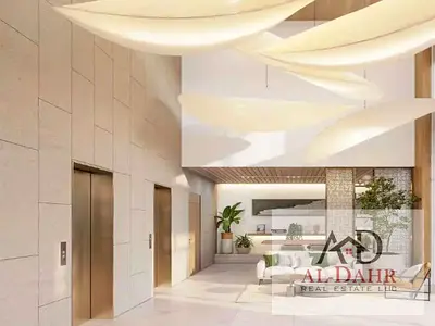 Vastu Unit | Park View | High Demand | Q4 2026