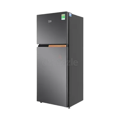 Beko 200L Top Mount Refrigerator | Brand New | Warranty | FREE Delivery