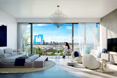 Mangrove& Canal View |Balcony| Closed to Amenities