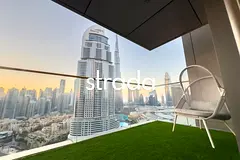 Upgraded | Luxury | In Demand | Furnished