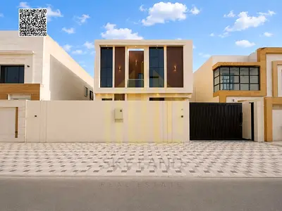 🏠 للبيع  من المالك مباشر| تملك حر لجميع الجنسيات | قابل للتفاوض