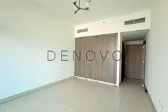 Ready to Move 1BHK | Chiller FREE | Al Sayyah Residence Block E