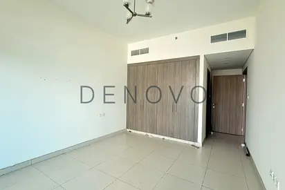 Ready to Move 1BHK | Chiller FREE | Al Sayyah Residence Block E