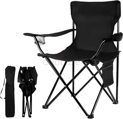 claiming chair