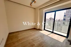 High Floor unit | Great Location | PHPP