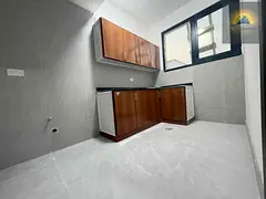 Brand New 1Bedroom Hall With 2 Washroom Available in MBZ City