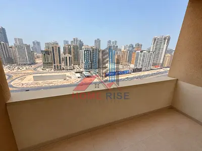Luxury 3 Bhk | with 4 Washrooms/ with MaidRoom+ Balcony | Sqft 2600/Rent 60K