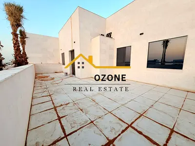 Rare Penthouse | Uninterrupted Views | Luxury Residence | BOOK IT TODAY.