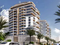High ROI - beach access - prime view - luxurious living