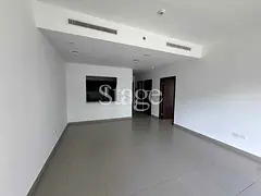 Spacious and Cozy | Luxury Amenities | View Now!