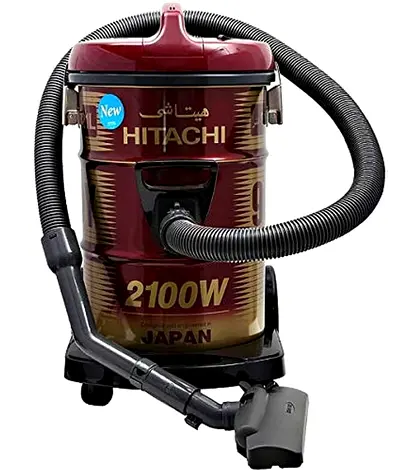 Hitachi Vacuum cleaner