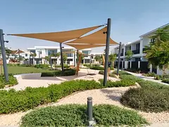 SINGLE ROW | VASTU | NEAR GOLDEN BEACH
