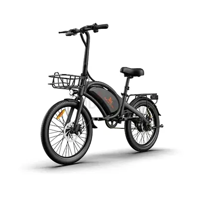 Kugoo V1 Pro Electric Scooter | Brand New | Warranty | FREE Delivery