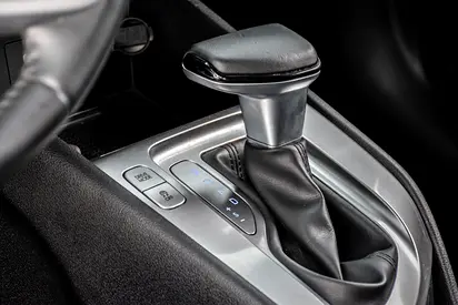 2025 Hyundai STARGAZER 缩略图 17