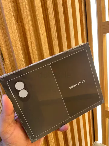 Samsung Galaxy ZFOLD 8 12gb512gb 5g