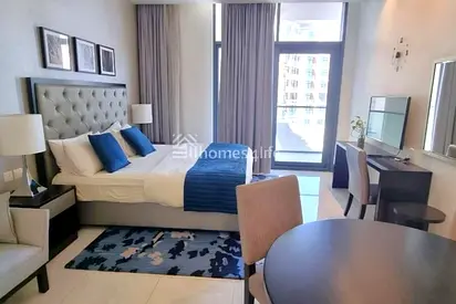 Investor Deal | Furnished Studio | Dubai South
