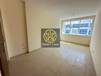 2BHK AVAILABLE FOR RENT IN AJMAN ONE TOWER FULL SEA VIEW
