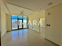 Brand New Near Metro Vacant Now