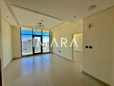 Brand New Near Metro Vacant Now