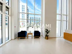 1 Payment | Open View | Ready to Move | Spacious