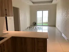 Unfurnished | Ready to move | View Now