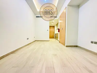 AMAZING OFFER// LUXURY STUDIO// WITH CHEAPEST PRICE