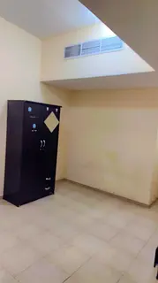 Ready to move for Monthly Rent
