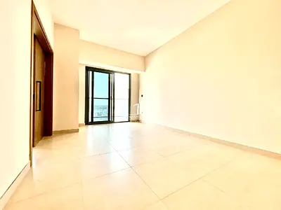 1 Bedroom | Best Price | Prime Location