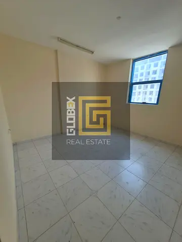 Spacious 1BR Apartment for Rent | Open View | Balcony | Al Hamidiyah | AED 28,000