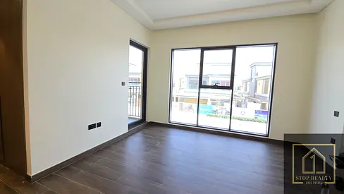 PRIVATE GARDEN | SINGLE ROW | BRAND NEW