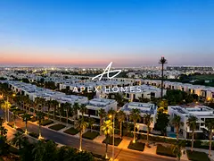 Golf Views | Best Price | Flexible Cheques